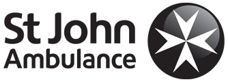St John Ambulance Kenya