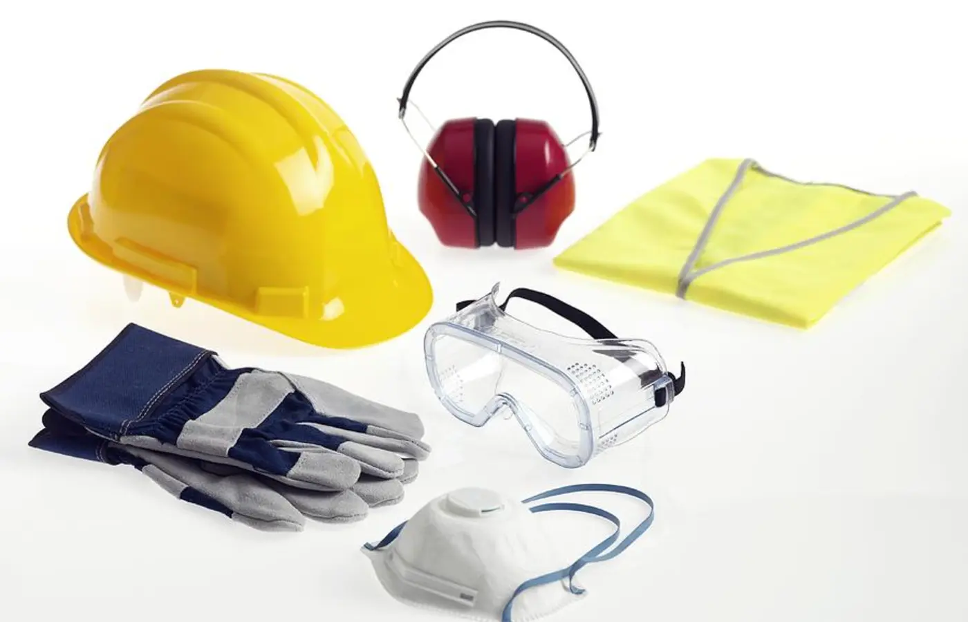 St John Ambulance Kenya Workplace Safety Support